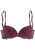 LASCANA BH  bordeaux