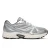 Damestrainers Saucony Ride Millennium