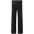 Tommy Hilfiger Straight Fit Jeans van puur katoen Model ‘DOVER’