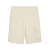 Cargo shorts Puma Ess No. 1 Logo 10″