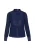 usha BLACK LABEL Blouse ‘Elegant’  donkerblauw