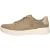 Timberland TB0A5TY5 – Lage sneakersHeren sneakersVrije tijdsschoenen – Kleur: Taupe –