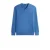 Tommy Hilfiger Big & Tall gebreide trui Plus Size lichtblauw