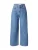 Everly Jeans  blauw