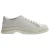 Puma Utility Vrouwen Beige Trainers