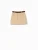 Camomilla Italia Rok ‘Gemma’  beige