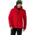Falcon Ski jas heren