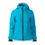 3-in-1 Jassjack voor dames Malfini Pacific 534