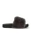 Warmbat Pantoffels Barlee BLE347085 Zwart / Donker Grijs-41