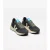 Veja Paulistana Dames Zwarte Pierre Sneakers