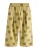 Next Broek  kaki / olijfgroen