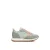 Damestrainers Pepe Jeans Ari Snug