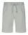 Profuomo Heren Short