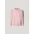 Sweater met ronde hals Pepe Jeans Terrel