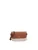 Michael Kors Schoudertas Women