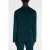 Paul Smith Mens 4btn Casual Jkt Petrol Green
