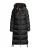 Parajumpers Panda Winterjas