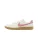 Nike Sportswear Sneakers laag ‘Field General ’82’  oudroze / wit