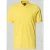 Boss regular fit poloshirt van puur katoen model ‘PALLAS’