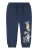NAME IT Broek  navy / gemengde kleuren
