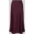 YAS Midirok met elastische band model ‘PELLA’