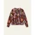 Oilily Helene sweater