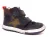 Shoesme EF21W038 Klittenbandschoenen