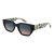 Pepe Jeans Zonnebril PJ7411 090 52