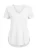 Imily Bela Shirt  wit