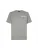 O’NEILL Shirt ‘The Future Surf Society’  grijs gemêleerd / wit