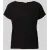s.Oliver RED LABEL relaxed fit T-shirt met structuurpatroon