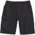 4F Heren wss25tshom527 effen korte broek