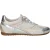 Gabor Sneakers Dames