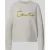 MOS MOSH Gebreide pullover met ronde hals, model ‘Brynna’