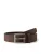 JOOP! Riem  donkerbruin