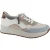 Rieker N8114-90 dames sneakers