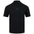 Nike Active Jordan Golf Zwart T-shirt