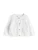 Next Gebreid vest  wit