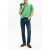 Tommy Hilfiger Fathers Day Tee Fort Green