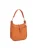 Diana&Co Schoudertas Women