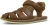 CAMPER Sandalen ‘Bicho’  bruin