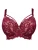 SugarShape BH ‘True Luna’  bordeaux