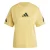 Dames-T-shirt adidas Z.N.E.