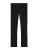 Bershka Broek  zwart
