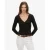 Damesvest Superdry Essential
