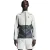 On Weather Jacket 2 M Silver | Eclipse Silver | Eclipse