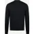 McGregor Fine Merino Classic Cardigan Navy