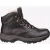 Cotswold Winstone Waterdicht Dames