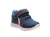 Richter 2663-3271 Klittenbandschoenen