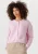 American Vintage Vest Dames Vitow Cardigan,